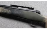 FN Herstal ~ SPR A1 ~ .308 Winchester - 8 of 9