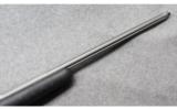 Remington ~ 700 ~ 7mm Remington - 4 of 9