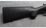 Remington ~ 700 ~ 7mm Remington - 2 of 9