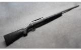 Remington ~ 700 ~ 7mm Remington - 1 of 9