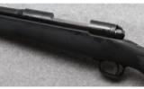Savage ~ 11 ~ 7mm-08 Remington - 8 of 9