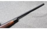 Remington ~ 700 ~ 30-06 Springfield - 4 of 9