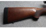 Remington ~ 700 ~ 30-06 Springfield - 2 of 9