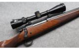 Remington ~ 700 ~ 30-06 Springfield - 3 of 9