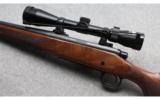 Remington ~ 700 ~ 30-06 Springfield - 8 of 9