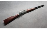 Henry ~ H009B ~ .30-30 Winchester - 1 of 9