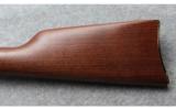 Henry ~ H009B ~ .30-30 Winchester - 7 of 9