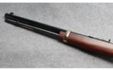 Henry ~ H009B ~ .30-30 Winchester - 9 of 9