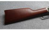 Henry ~ H009B ~ .30-30 Winchester - 2 of 9