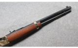 Henry ~ H009B ~ .30-30 Winchester - 4 of 9