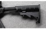 Bushmaster ~ XM15-E2S ~ 5.56x45mm - 7 of 9