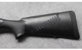 Benelli ~ Super Sport ~ 12 Gauge - 7 of 9