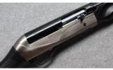 Benelli ~ Super Sport ~ 12 Gauge - 3 of 9