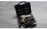 Sig Sauer ~ P226 Elite ~ 9mm - 4 of 4