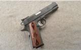 Springfield ~ 1911-A1 ~ 9MM ~ In Case - 1 of 3