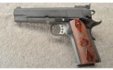Springfield ~ 1911-A1 ~ 9MM ~ In Case - 3 of 3