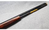 Browning ~ Citori CXS ~ 20 Gauge - 4 of 9