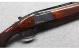 Browning ~ Citori CXS ~ 20 Gauge - 3 of 9