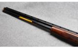 Browning ~ Citori CXS ~ 20 Gauge - 9 of 9
