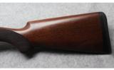 Franchi ~ Instinct ~ 12 Gauge - 7 of 9