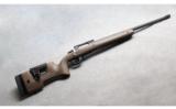 Ruger ~ M77 Hawkeye ~ 6.5 PRC - 1 of 9