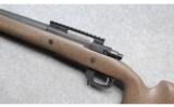 Ruger ~ M77 Hawkeye ~ 6.5 PRC - 8 of 9