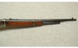 Winchester ~ 1894 ~ .25-35 WCF - 4 of 9