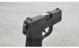 Sig Sauer ~ P290 ~9mm Para - 3 of 4