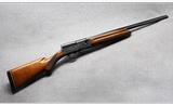 Browning ~ Magnum ~ 12 Gauge - 1 of 10
