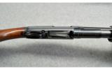 Winchester ~ Mod. 12 ~ 12 Ga. - 5 of 9