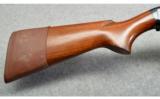 Winchester ~ Mod. 12 ~ 12 Ga. - 2 of 9