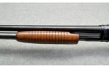 Winchester ~ Mod. 12 ~ 12 Ga. - 7 of 9