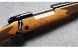 Winchester ~ 70 Super Grade ~ 7mm Remington Mag - 3 of 9