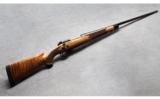 Winchester ~ 70 Super Grade ~ 7mm Remington Mag - 1 of 9
