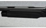 Benelli ~ M2 ~ 12 Ga. - 6 of 9