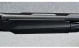 Benelli ~ M2 ~ 12 Ga. - 4 of 9