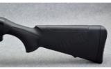 Benelli ~ M2 ~ 12 Ga. - 8 of 9