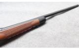Savage ~ Model 114 ~ 30-06 Springfield - 4 of 9
