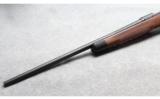 Savage ~ Model 114 ~ 30-06 Springfield - 9 of 9