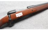 Savage ~ Model 114 ~ 30-06 Springfield - 3 of 9