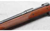 Savage ~ Model 114 ~ 30-06 Springfield - 8 of 9