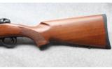 Savage ~ Model 114 ~ 30-06 Springfield - 7 of 9