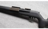 Savage ~ MKII TRR-SR ~ .22 LR - 8 of 9