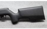Savage ~ MKII TRR-SR ~ .22 LR - 7 of 9
