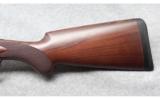 Franchi ~ Instinct SL ~ 12 Gauge - 7 of 9