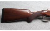 Franchi ~ Instinct SL ~ 12 Gauge - 2 of 9