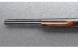 Browning ~ Citori Hunter Grade I ~ 12 Ga. - 7 of 9