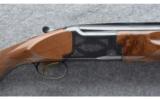 Browning ~ Citori Hunter Grade I ~ 12 Ga. - 3 of 9