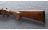 Browning ~ Citori Hunter Grade I ~ 12 Ga. - 9 of 9