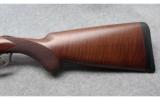 Franchi ~ Instinct SL ~ 20 Gauge - 7 of 9